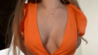 loving ErikaCherry Leak release