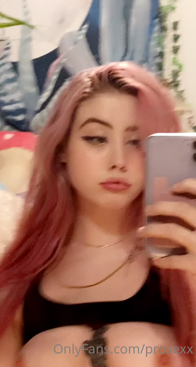 Sensational hard-core ur local nympho Nude leak OF Vid