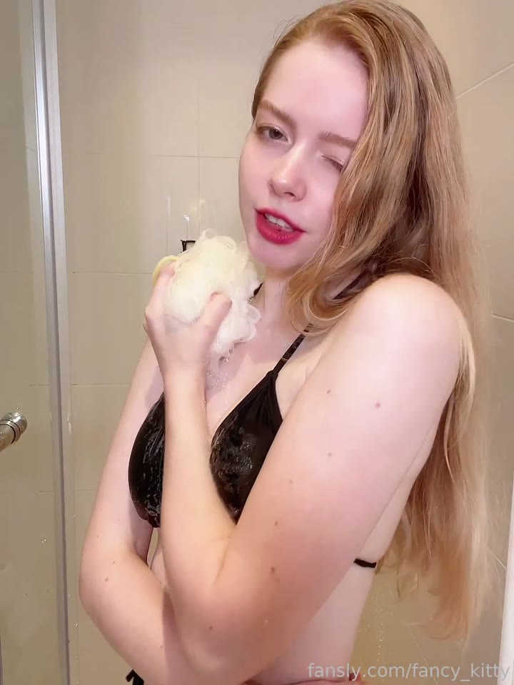 hard Fancy Kitty fuck Exclusive full vid Epic