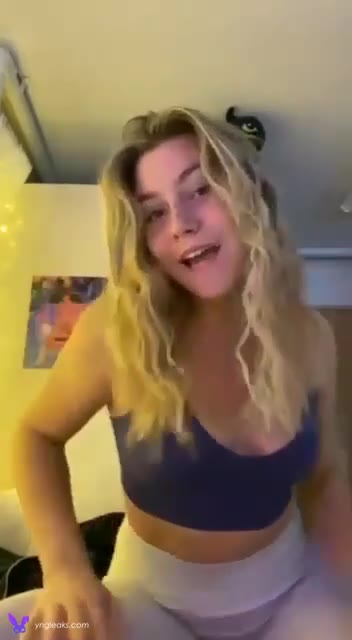 foul-mouthed Lauren and Natalie Nude fansly Exposed