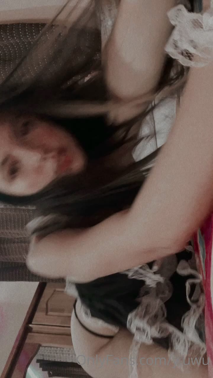 smexy sucking uwu.yor leaks OF