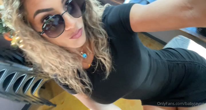 JayneRivera fucked  Exclusive full video