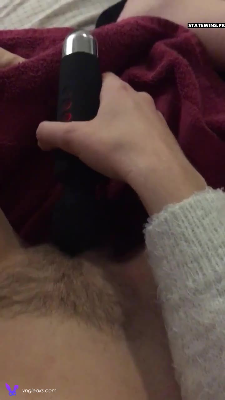 Sarah Matrisciano XXX Epic