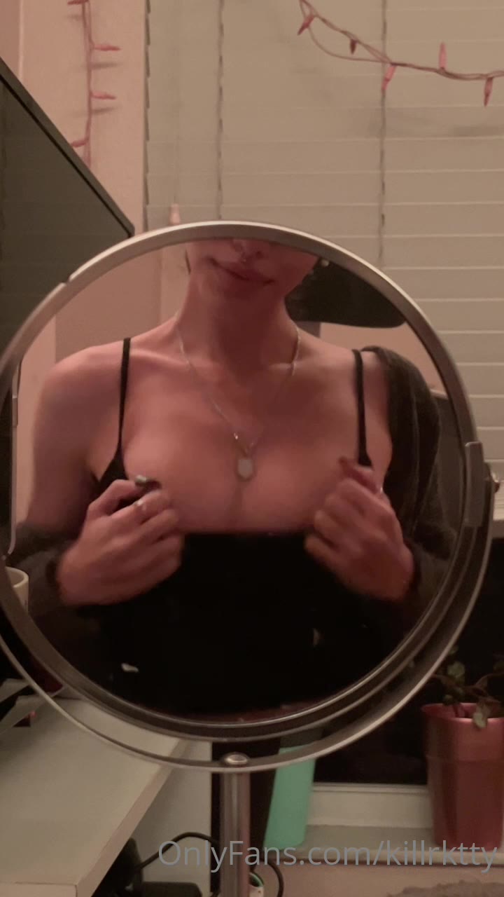 his Ickyktty Fansly leaked Exposed