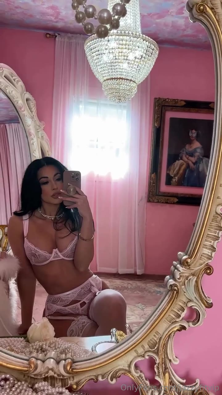 Epic Jazzyfit o n l y f a n s