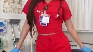 Sensational slit Jasi Jordan camgirl fullvideo