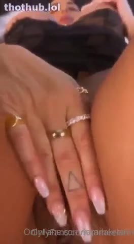 Epic Jameelahh clips