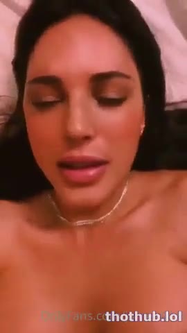 Jameelahh Nude porn Sensational