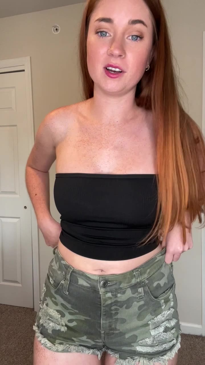 Felicityfrex Nudes leak