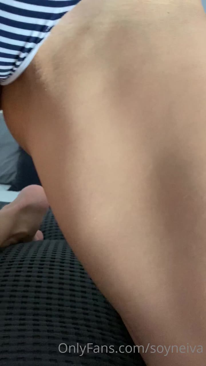 gracious NeivaMara face Video Sensational