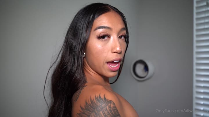 desired sucking Asia Fansly leak