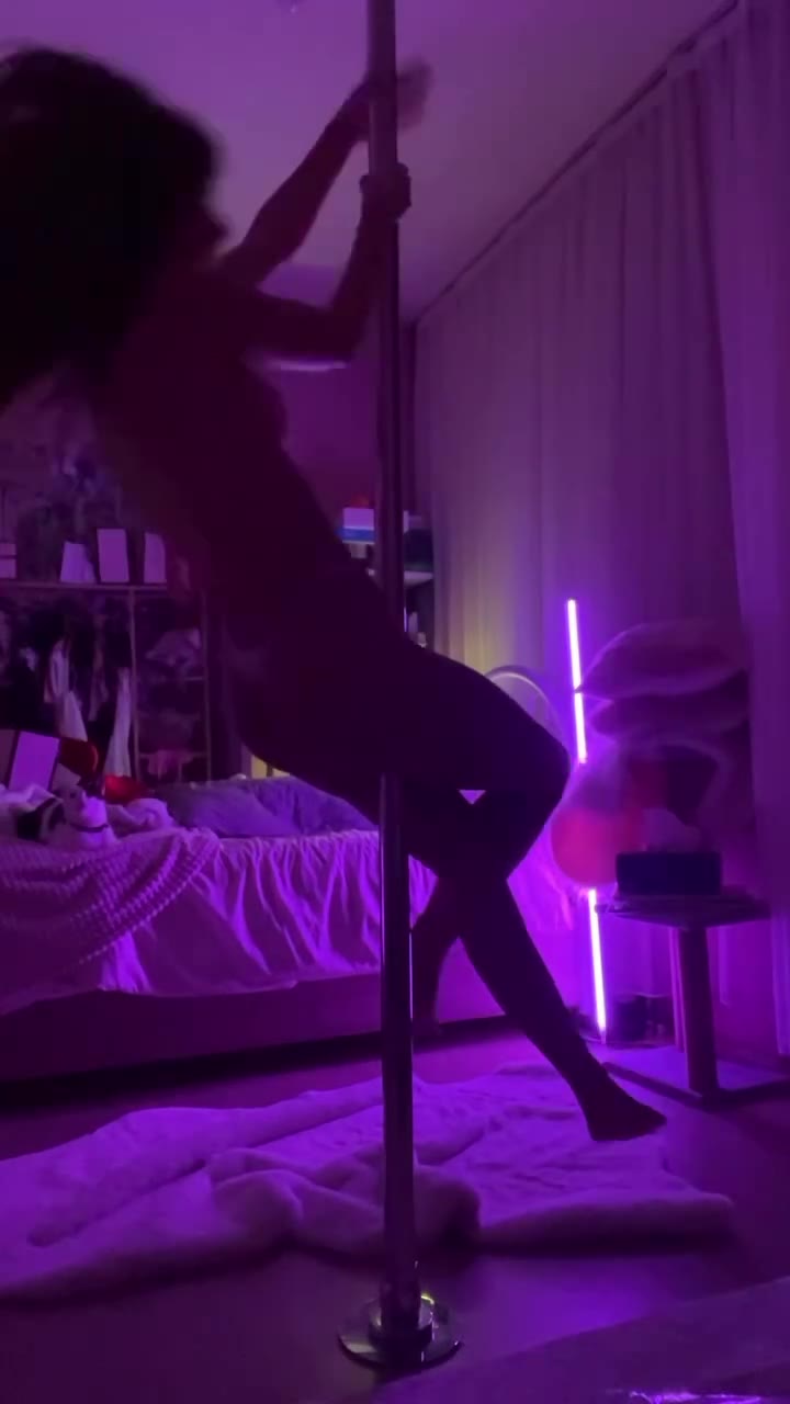 Epic extreme Kardelex face