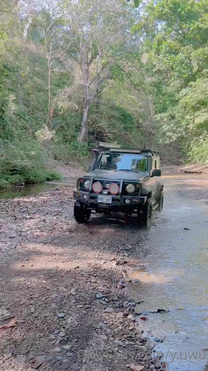 woodsy uwu.yor Nude fansly Full Movie Exposed