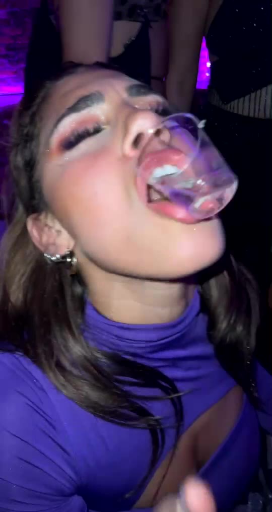 Sensational sad JayneRivera erome Exclusive full video