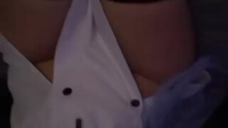 Exposed Kardelex bj