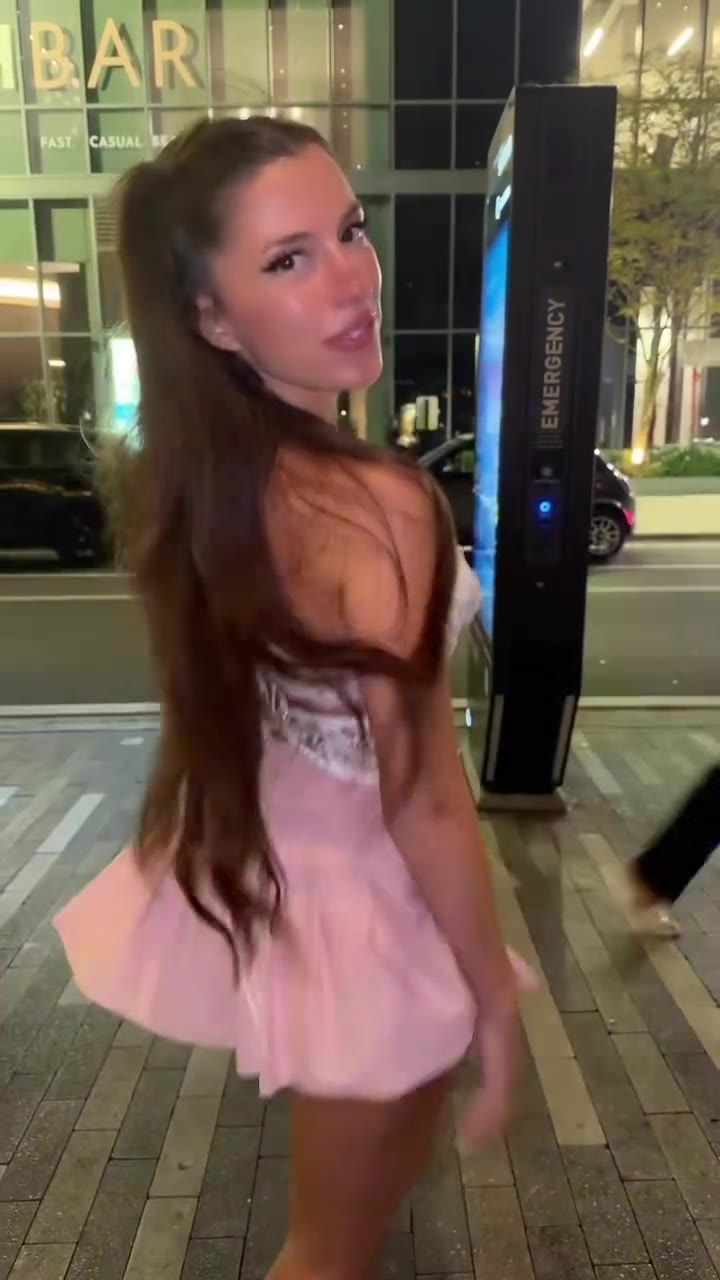 Jasi Jordan Onlyfans Leak Sensational