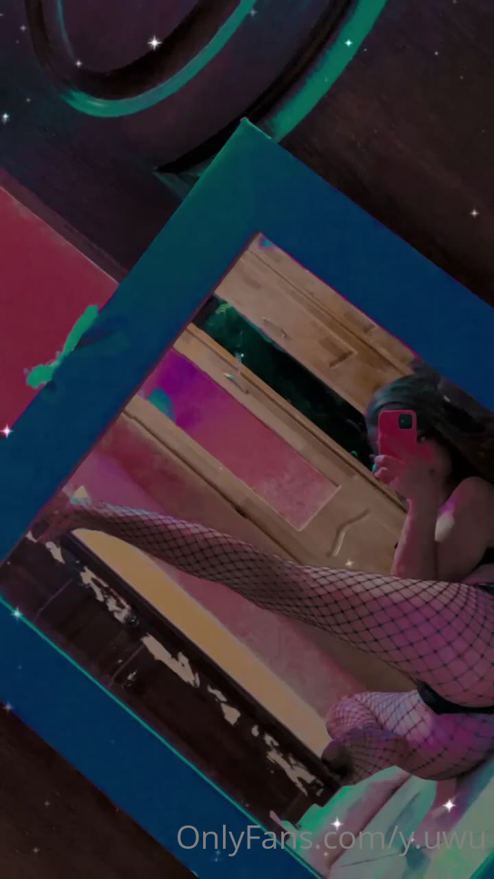 uwu.yor leak xxx  full vid