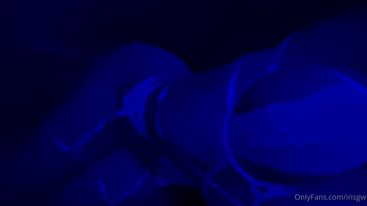 Irisgw Leak exposed Exposed