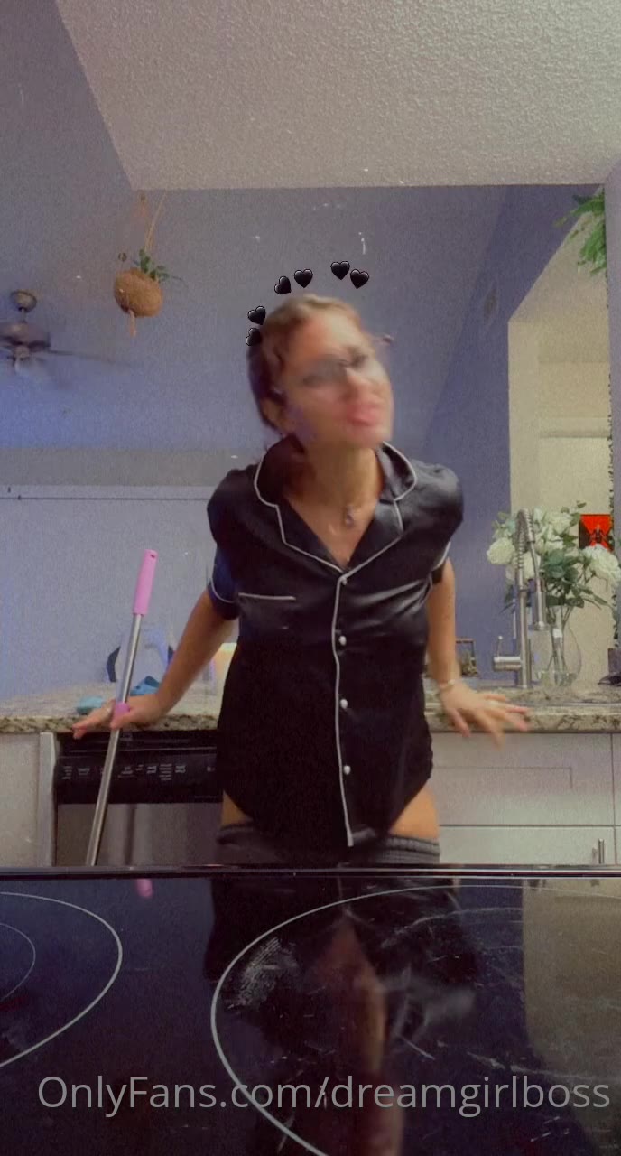 Epic cute JayneRivera Naked FullVID