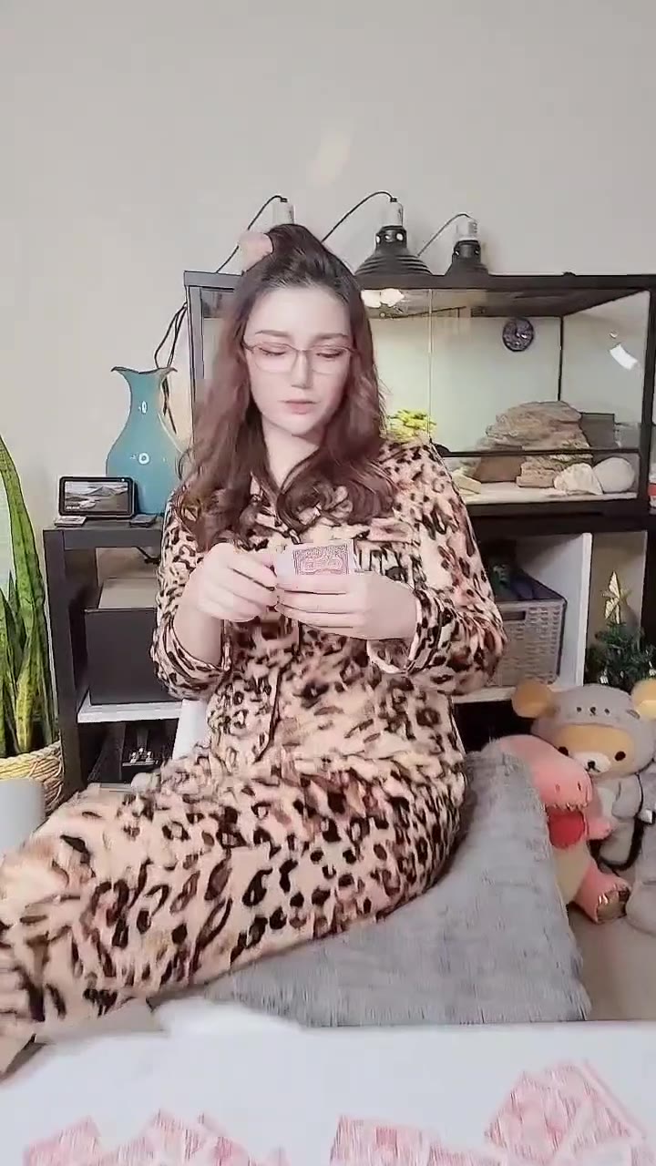 Nicolove ripped cams  PRIVATE