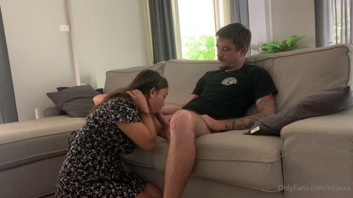 Nilaxxx Naked Leaks Exposed