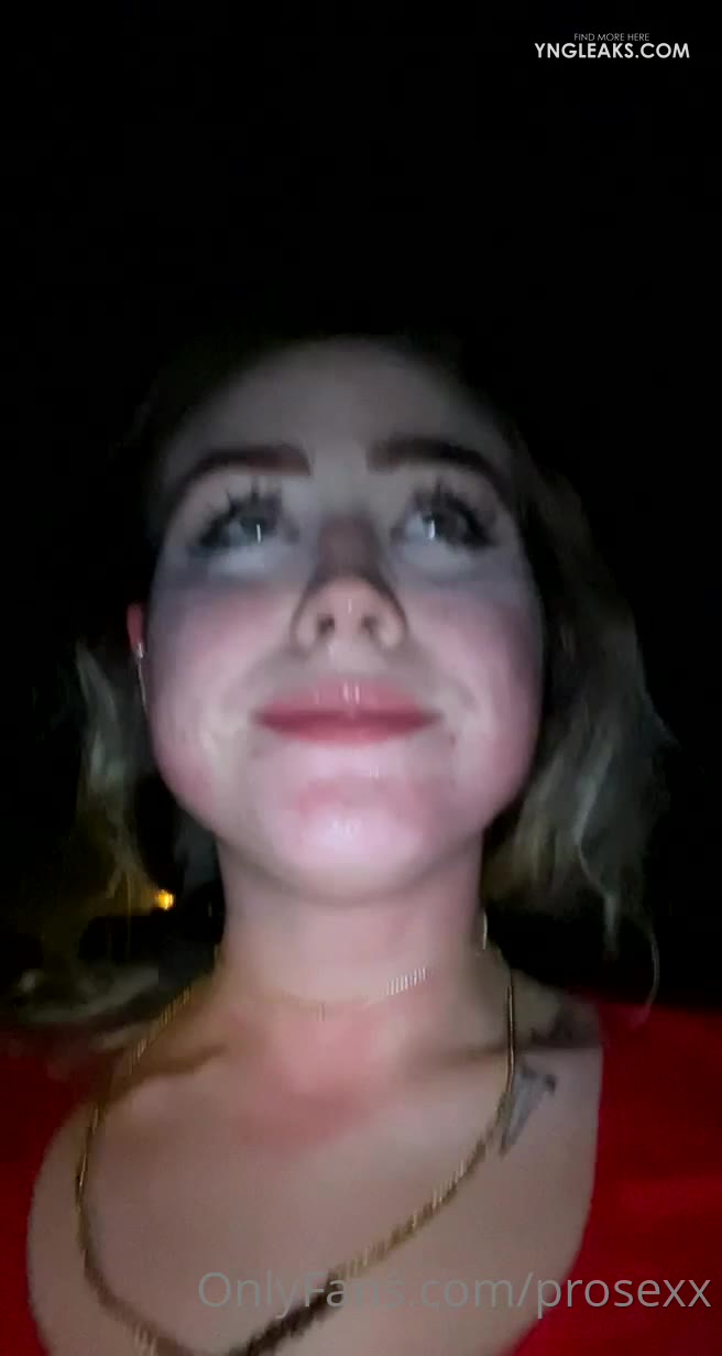 frisky ur local nympho l e a k e d Exposed