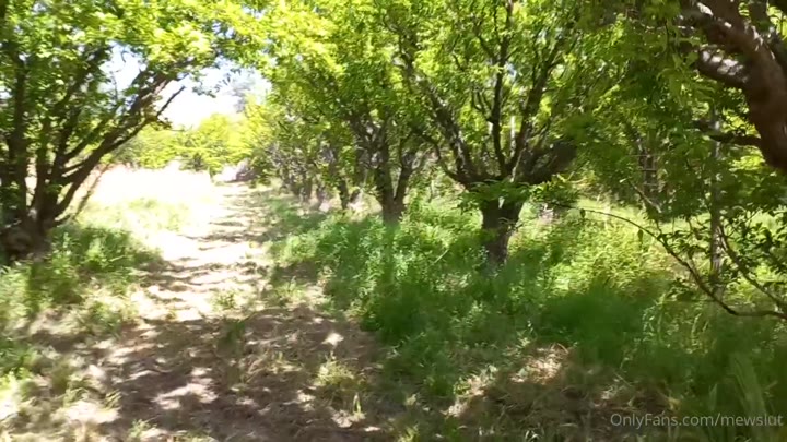 Sensational Mewqueen fapello