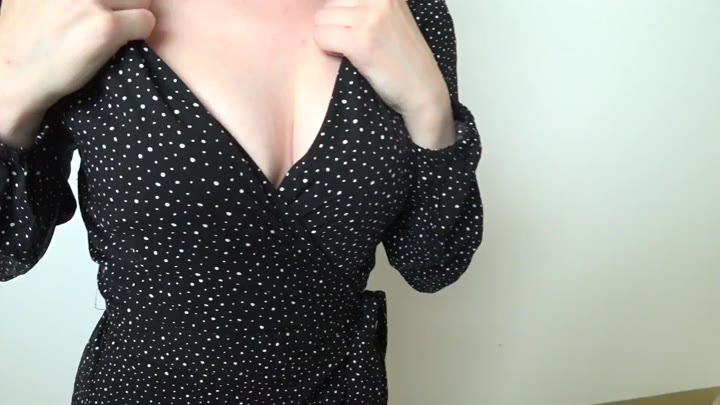 AnnyWalker Nude leak  Full Movie