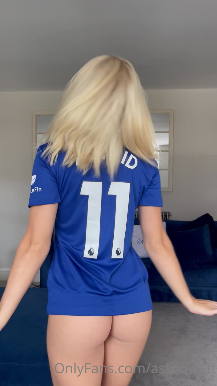 prima Astrid Wett Leaked nudes Exclusive vid full