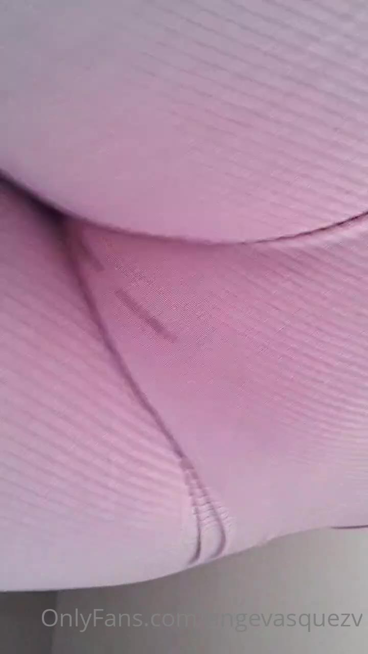 Angelavvx ripped cams Exposed