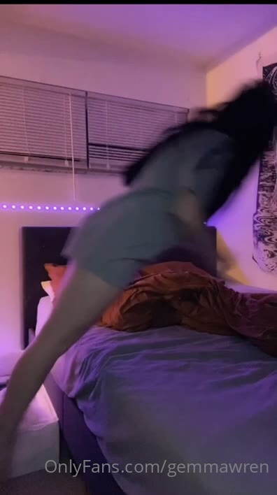 Afreckledgirl porn xxx Exposed