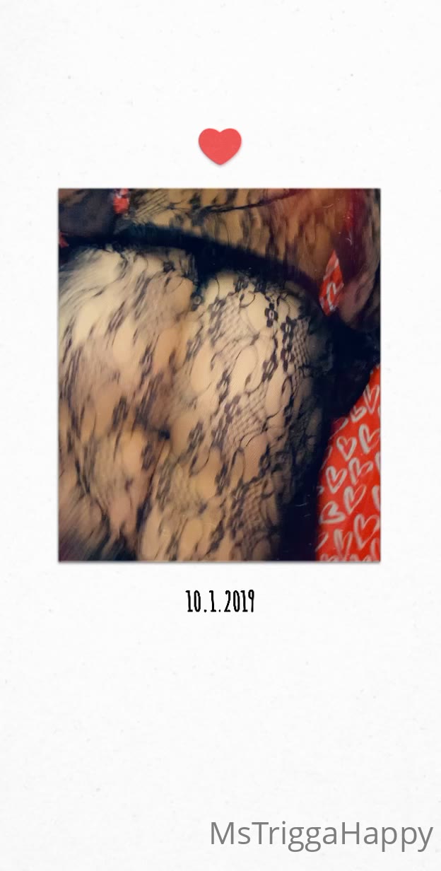 mannish TriggaHappy Fansly leak Epic