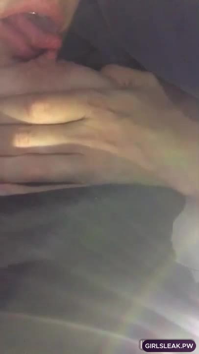 Sensational porno Alysha Rumford Nude leaks