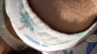 dirty-minded JakaraMitchell Naked Exposed