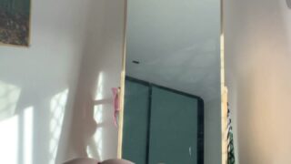 sleazyslut Littlepearlgirl Onlyfans Leak Video Sensational