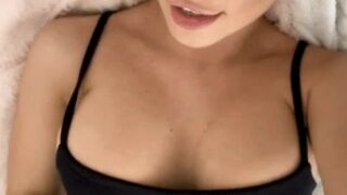 Epic depraved ErikaCherry Leak Onlyfans Full Video Leaked