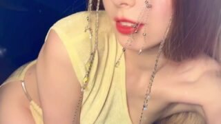 Sensational Fancy Kitty Leaked Onlyfans
