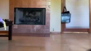 candyassed coi leray Nude leak OF