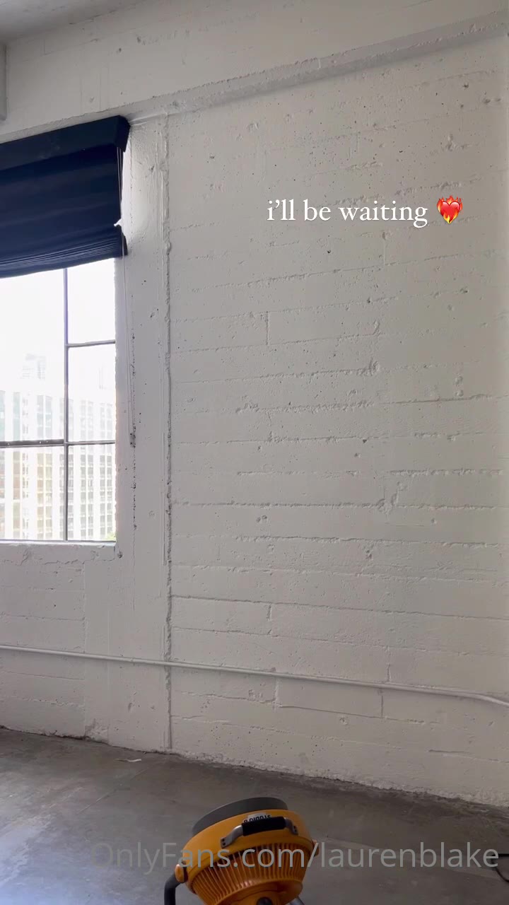 tiny Lauren Blake bj Epic