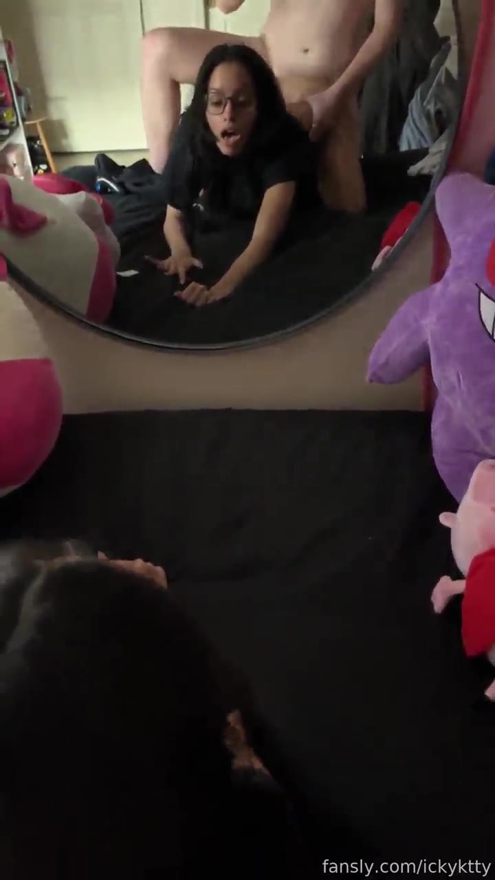 Ickyktty instagram Exposed