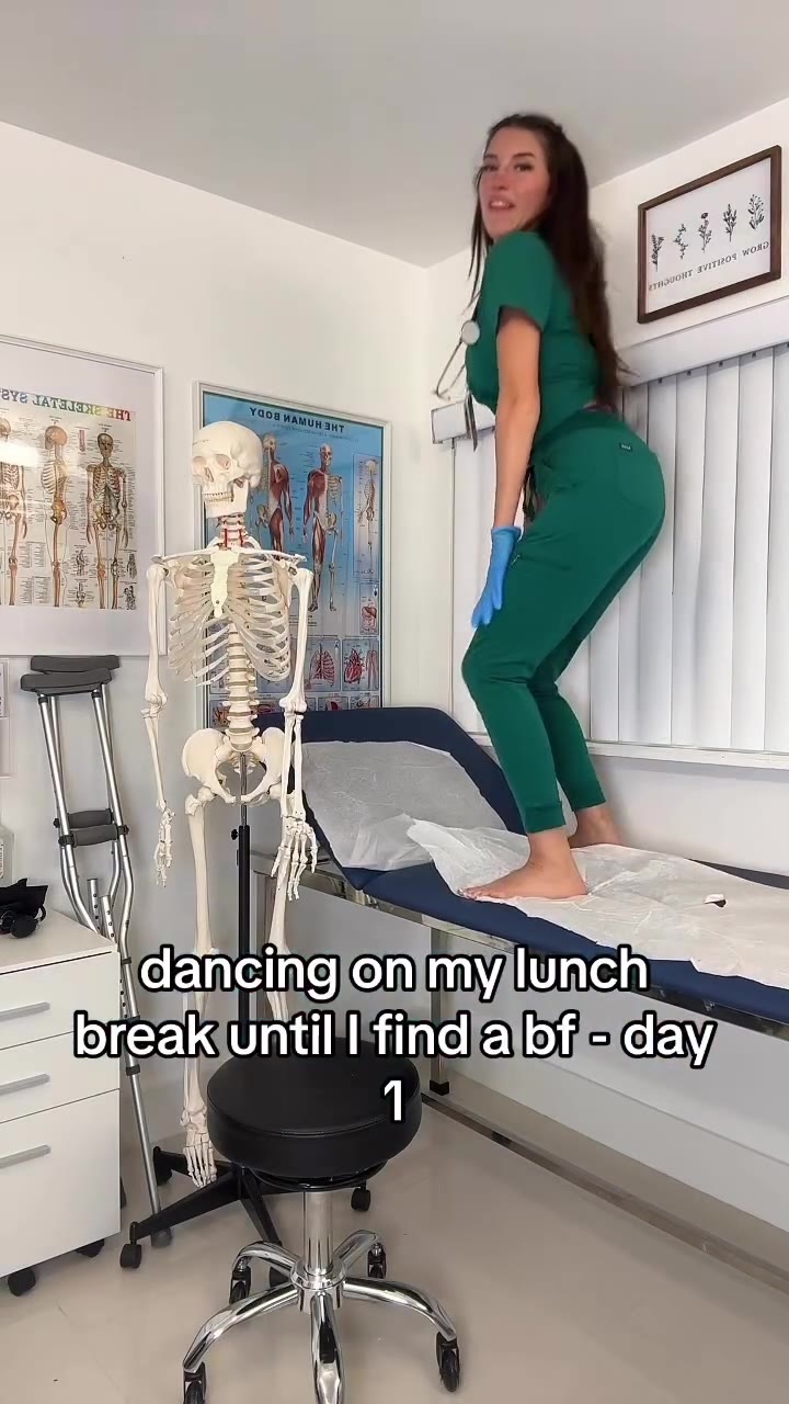 hoyden Jasi Jordan Nude fansly Exclusive vid full