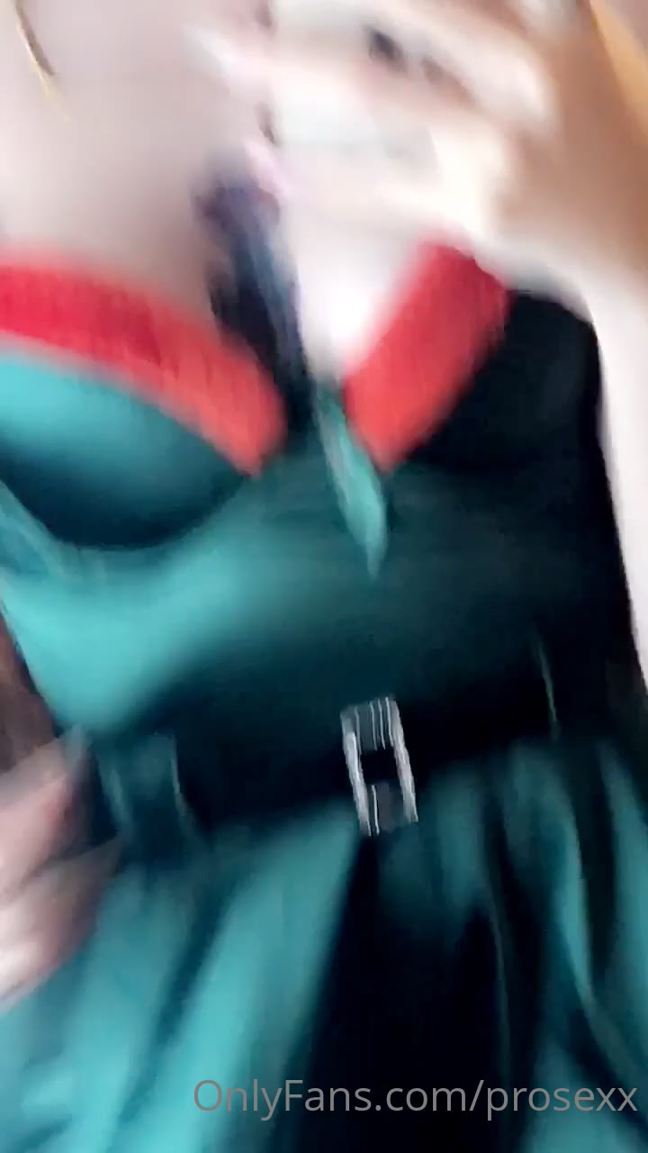 Sensational ur local nympho Leak exposed