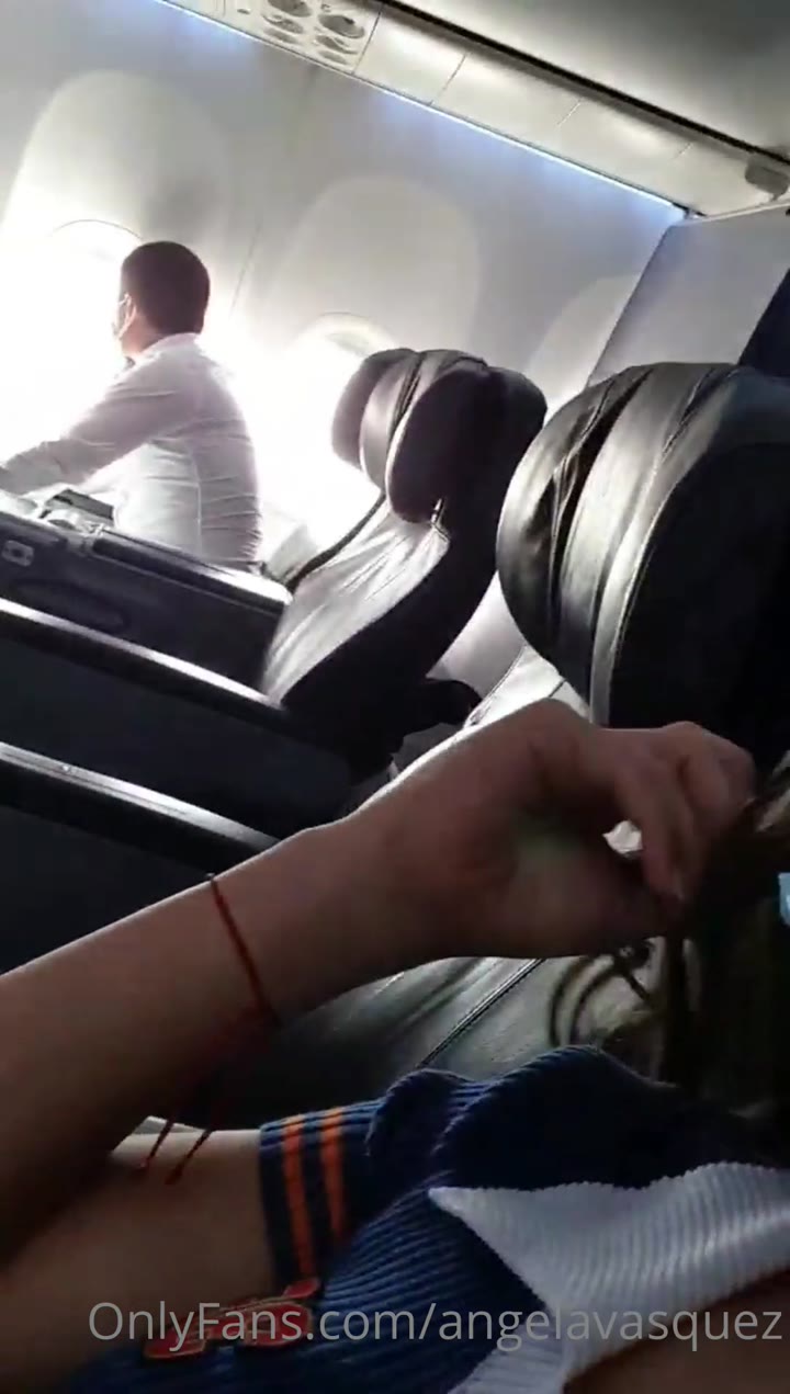 scandalous Angelavvx Onlyfans Leak VIDFULL Epic