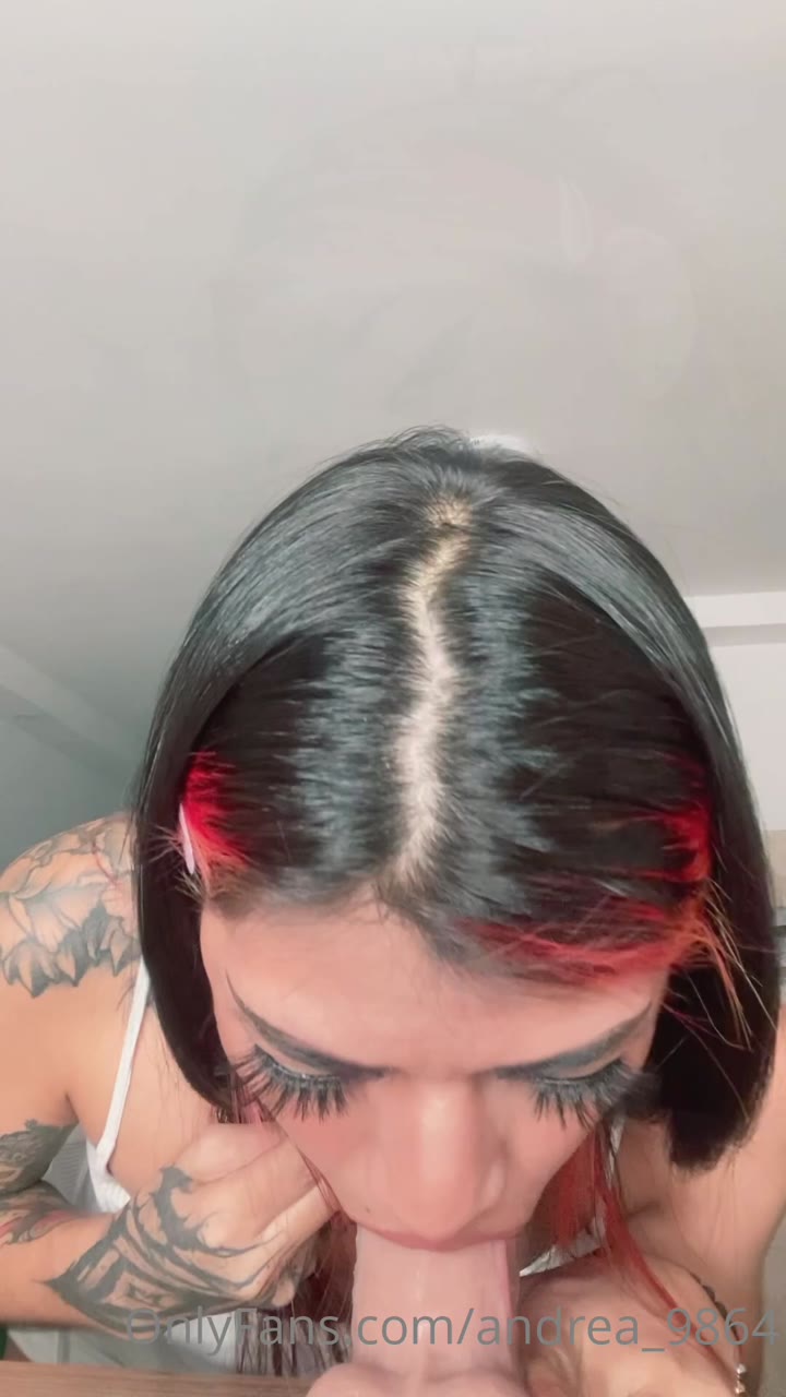 Exposed jade Andrea98 Nude leak Full Movie