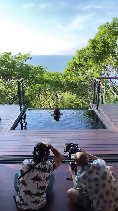 ribald Yanet Garcia leaked sextape Exclusive full video