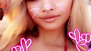 hardcore Missreinat Onlyfans Leaks EXPOSED