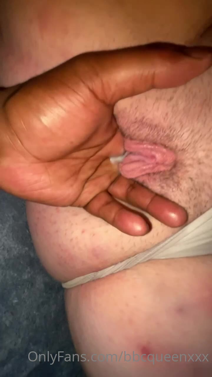 Ary Thick bj  Vid