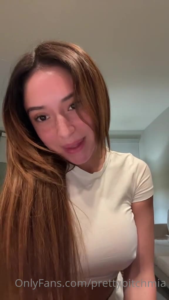 Exposed menopausal Pretty bit Mia Fansly leak Exclusive full vid