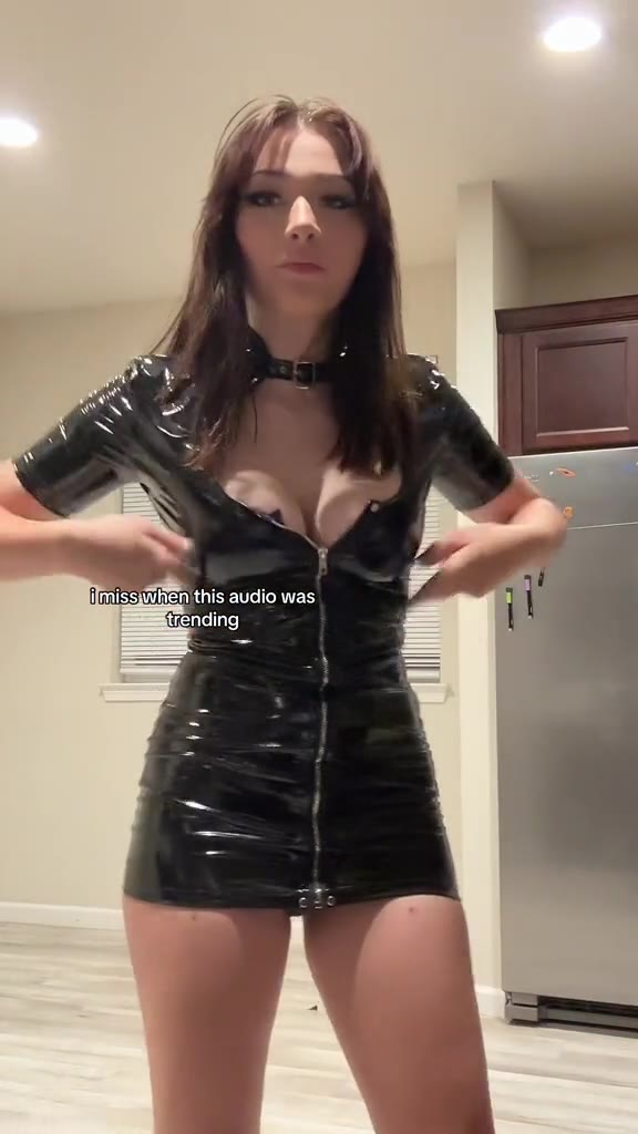 Ziah o n l y f a n s  Exclusive full vid