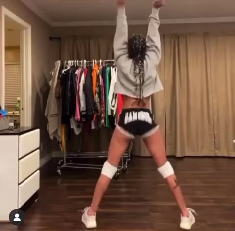 loving coi leray pussy video full